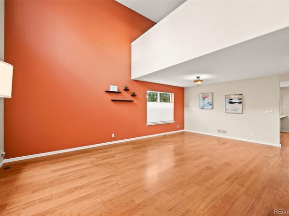 1814 W 131st Drive, Westminster CO 80234