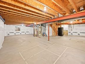 1814 W 131st Drive, Westminster CO 80234