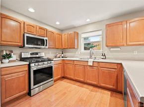 1814 W 131st Drive, Westminster CO 80234