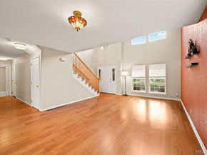 1814 W 131st Drive, Westminster CO 80234