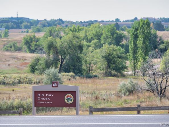 1814 W 131st Drive, Westminster CO 80234