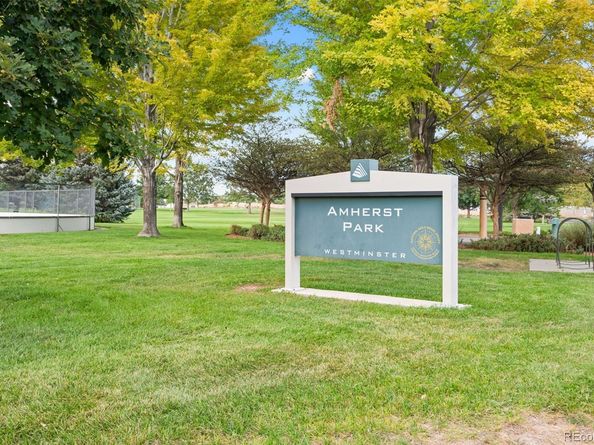 1814 W 131st Drive, Westminster CO 80234