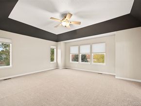 1814 W 131st Drive, Westminster CO 80234