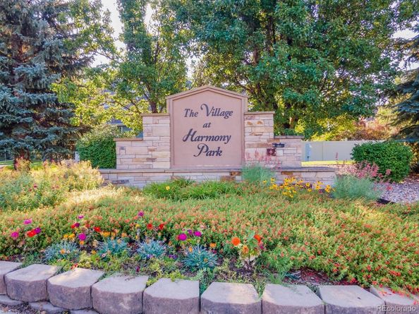 1814 W 131st Drive, Westminster CO 80234