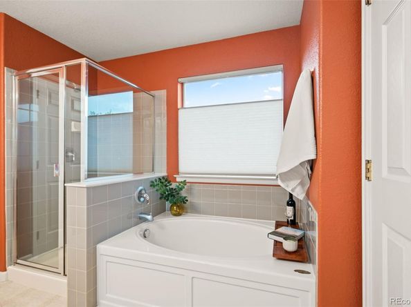 1814 W 131st Drive, Westminster CO 80234