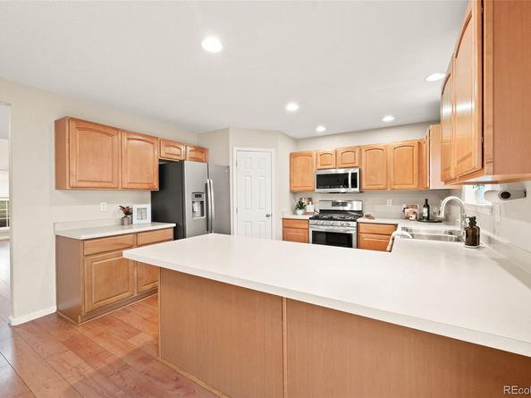 1814 W 131st Drive, Westminster CO 80234