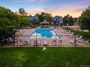 1814 W 131st Drive, Westminster CO 80234