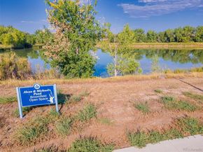 1814 W 131st Drive, Westminster CO 80234