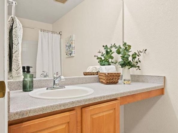 1814 W 131st Drive, Westminster CO 80234