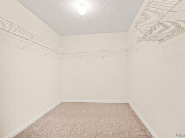 1814 W 131st Drive, Westminster CO 80234