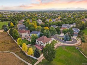 1814 W 131st Drive, Westminster CO 80234