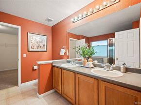 1814 W 131st Drive, Westminster CO 80234