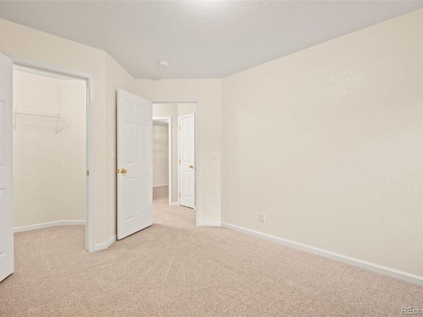 1814 W 131st Drive, Westminster CO 80234