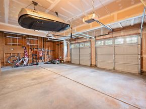 1814 W 131st Drive, Westminster CO 80234