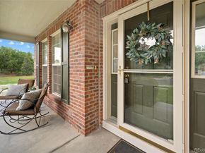 1814 W 131st Drive, Westminster CO 80234