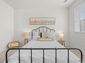 Undisclosed Address #5964106, Centennial CO 80122