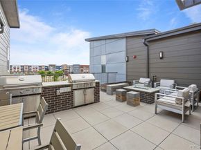 Undisclosed Address #5964106, Centennial CO 80122