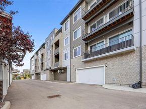 Undisclosed Address #5964106, Centennial CO 80122