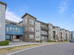 Undisclosed Address #5964106, Centennial CO 80122