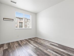 Undisclosed Address #5964106, Centennial CO 80122