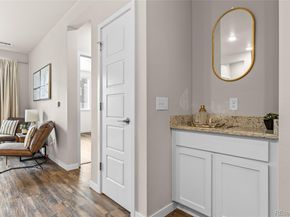 Undisclosed Address #5964106, Centennial CO 80122