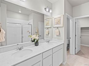 Undisclosed Address #5964106, Centennial CO 80122