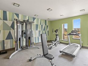 Undisclosed Address #5964106, Centennial CO 80122