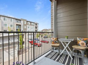 Undisclosed Address #5964106, Centennial CO 80122