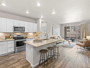 Undisclosed Address #5964106, Centennial CO 80122