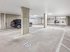 Undisclosed Address #5964106, Centennial CO 80122