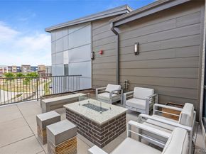 Undisclosed Address #5964106, Centennial CO 80122