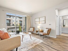 Undisclosed Address #5964106, Centennial CO 80122