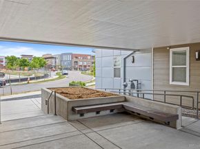 Undisclosed Address #5964106, Centennial CO 80122