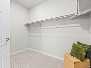 Undisclosed Address #5964106, Centennial CO 80122