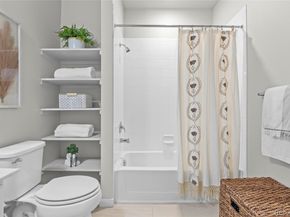 Undisclosed Address #5964106, Centennial CO 80122