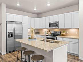 Undisclosed Address #5964106, Centennial CO 80122