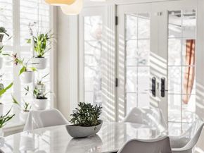 99 S Syracuse Street, Denver CO 80230