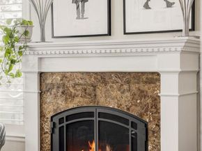 99 S Syracuse Street, Denver CO 80230