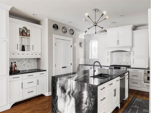 99 S Syracuse Street, Denver CO 80230