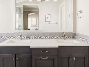 99 S Syracuse Street, Denver CO 80230