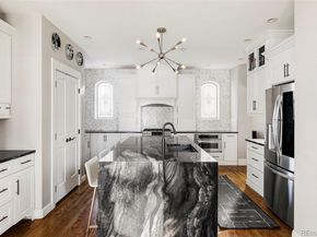 99 S Syracuse Street, Denver CO 80230