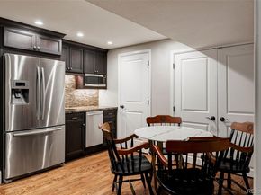 99 S Syracuse Street, Denver CO 80230