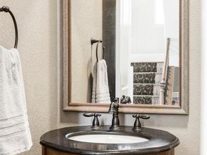 99 S Syracuse Street, Denver CO 80230