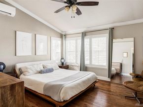 99 S Syracuse Street, Denver CO 80230