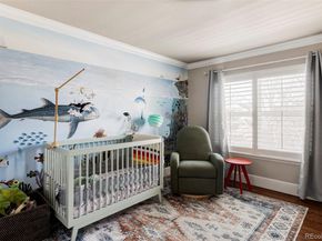 99 S Syracuse Street, Denver CO 80230