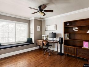 99 S Syracuse Street, Denver CO 80230