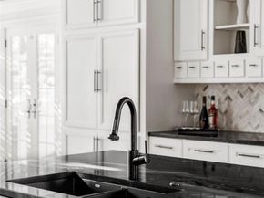 99 S Syracuse Street, Denver CO 80230