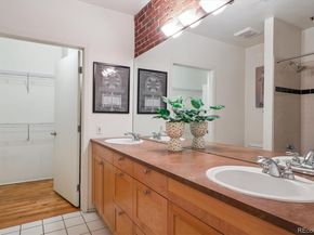 2960 Inca Street 116, Denver CO 80202
