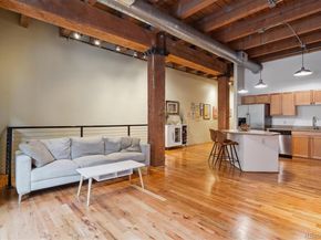 2960 Inca Street 116, Denver CO 80202