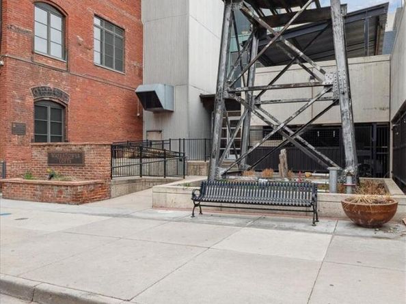 2960 Inca Street 116, Denver CO 80202
